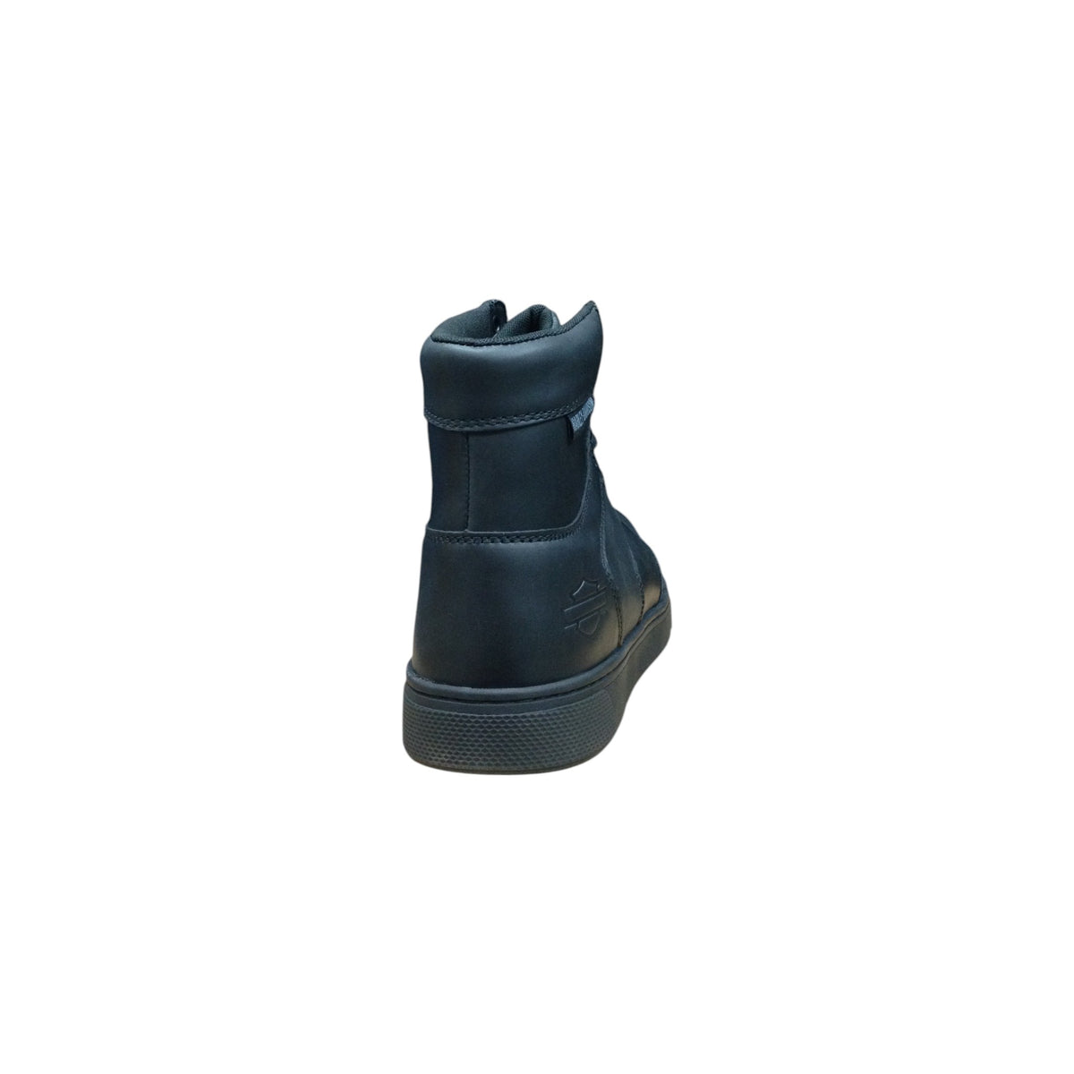 GRADY BLACK - 360° view frame 22