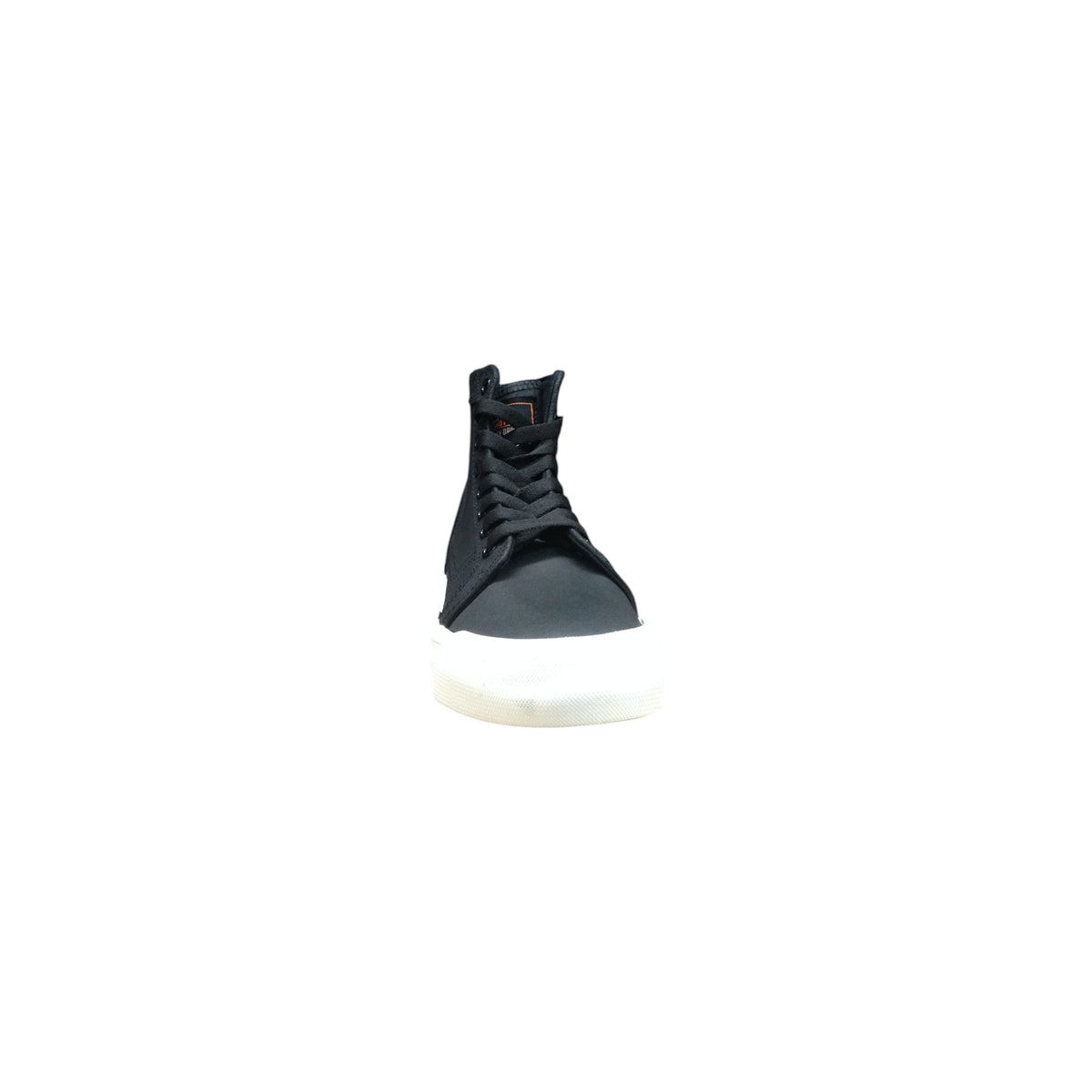 DELMONT DE BLACK / UNISEX - 360° view frame 7