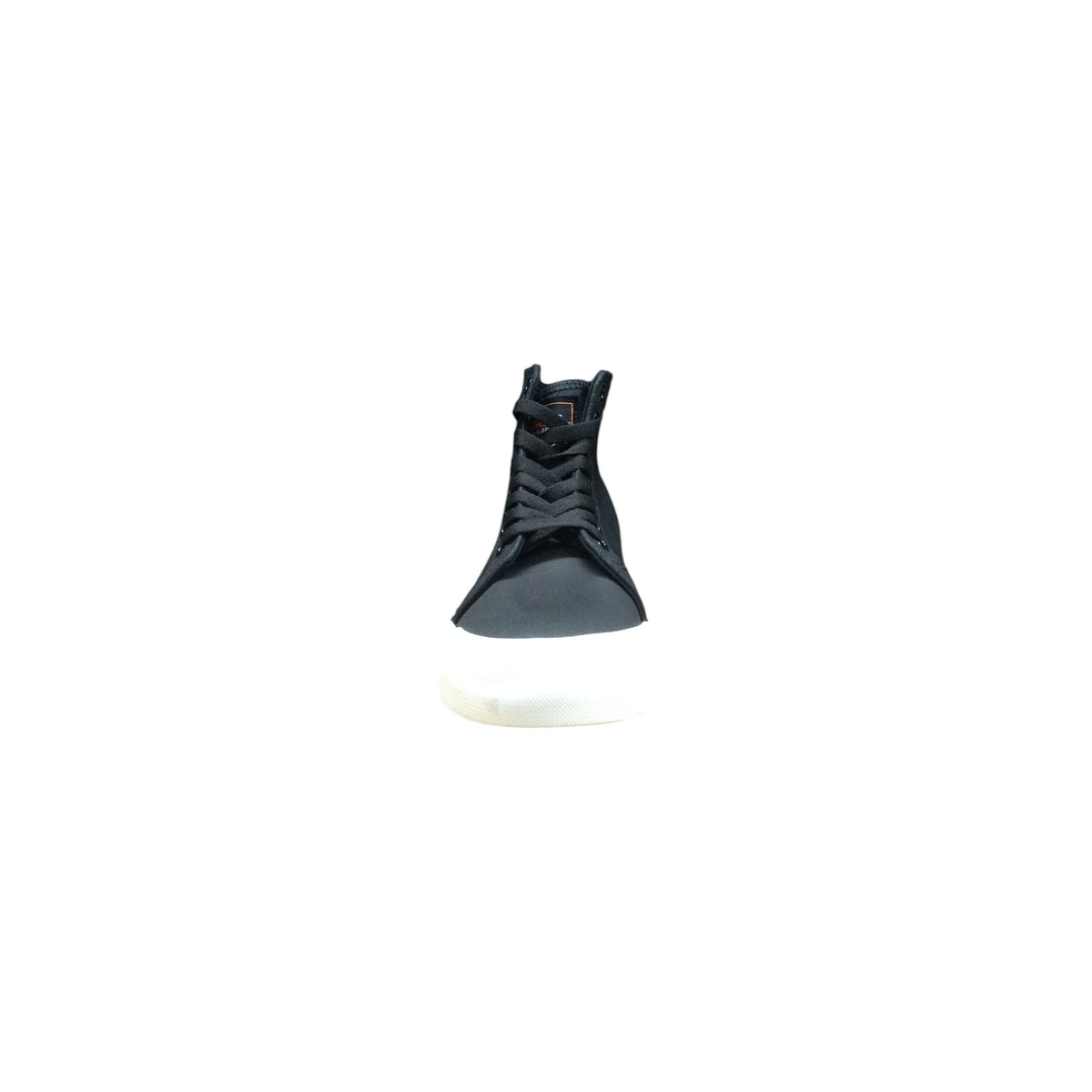 DELMONT DE BLACK / UNISEX - 360° view frame 8