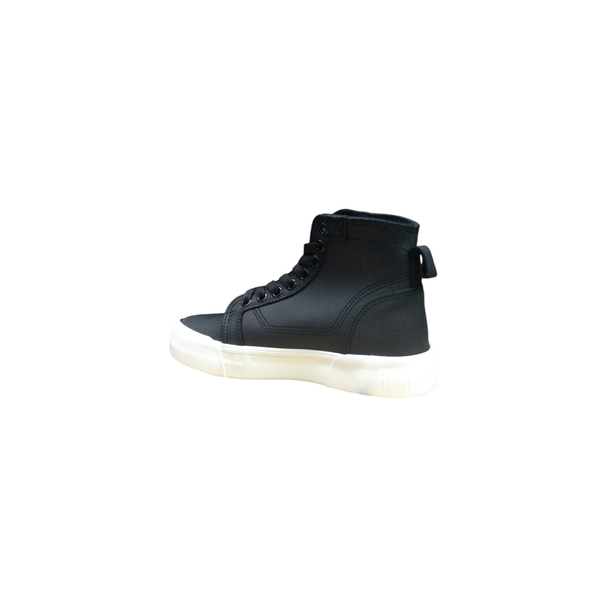 DELMONT DE BLACK / UNISEX - 360° view frame 17