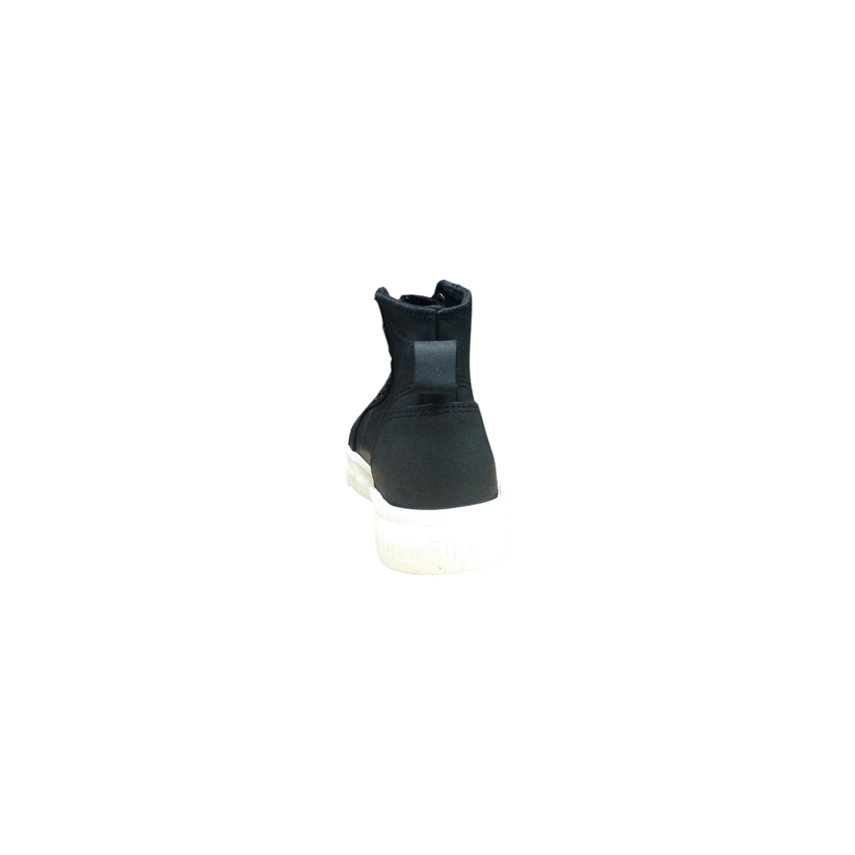 DELMONT DE BLACK / UNISEX - 360° view frame 22