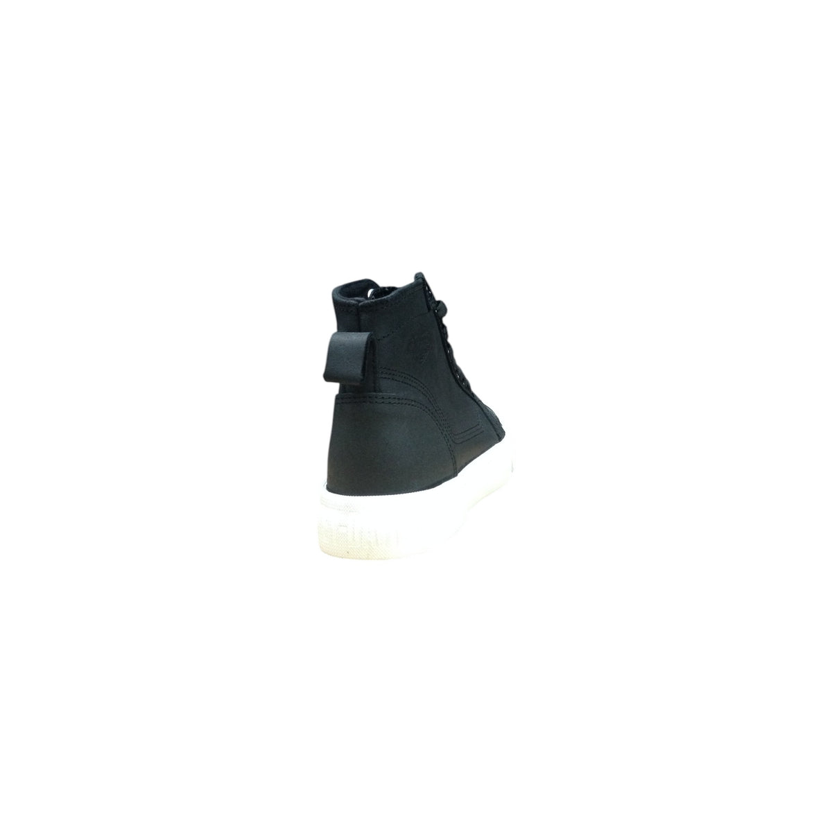 DELMONT DE BLACK / UNISEX - 360° view frame 24