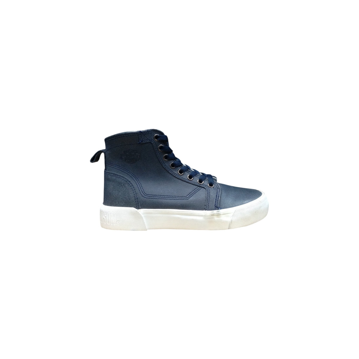 DELMONT DE NAVY / UNISEXE - 360° view frame 1