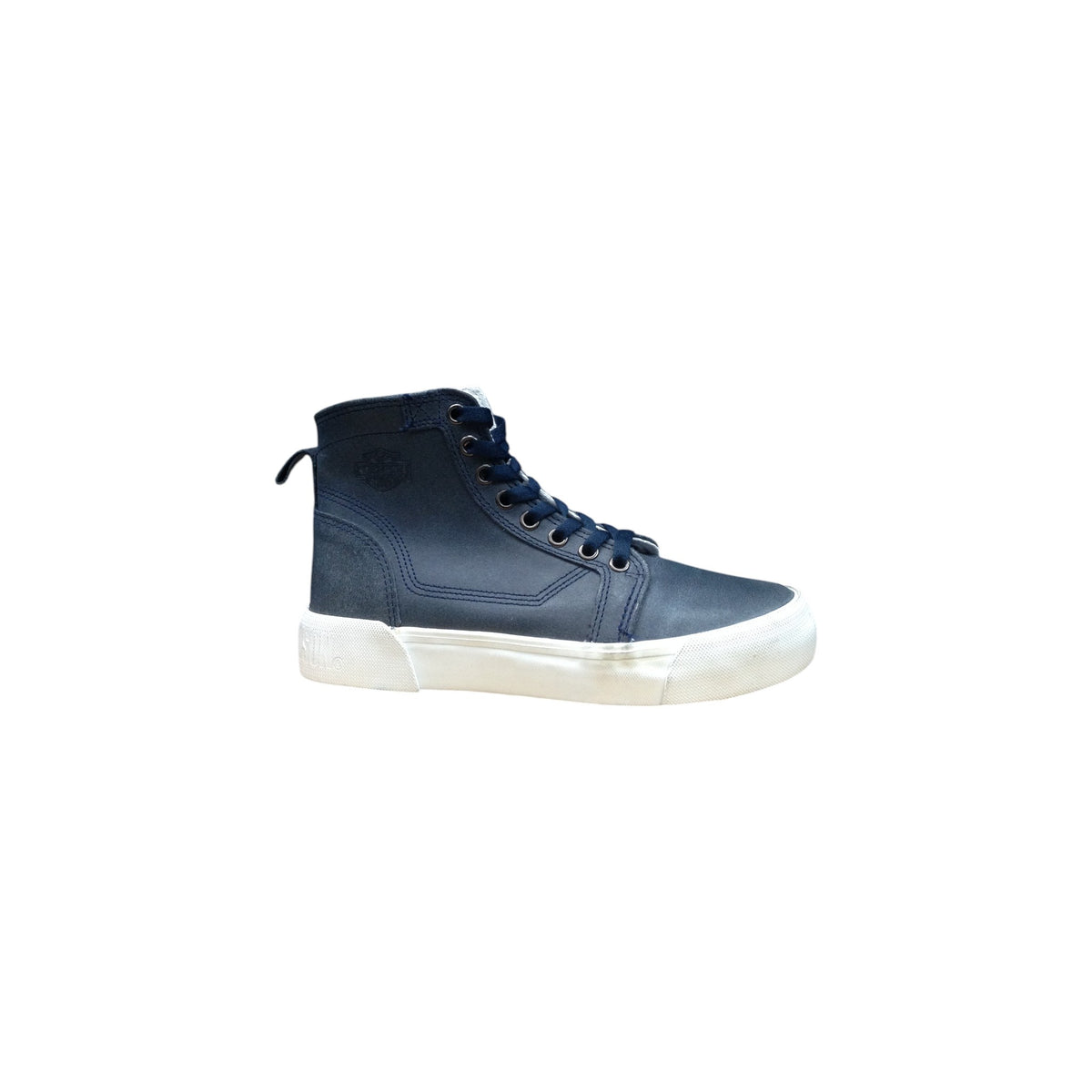DELMONT DE NAVY / UNISEXE - 360° view frame 27