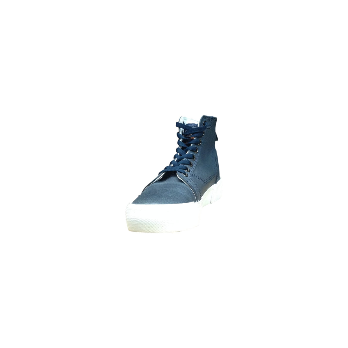 DELMONT DE NAVY / UNISEXE - 360° view frame 9