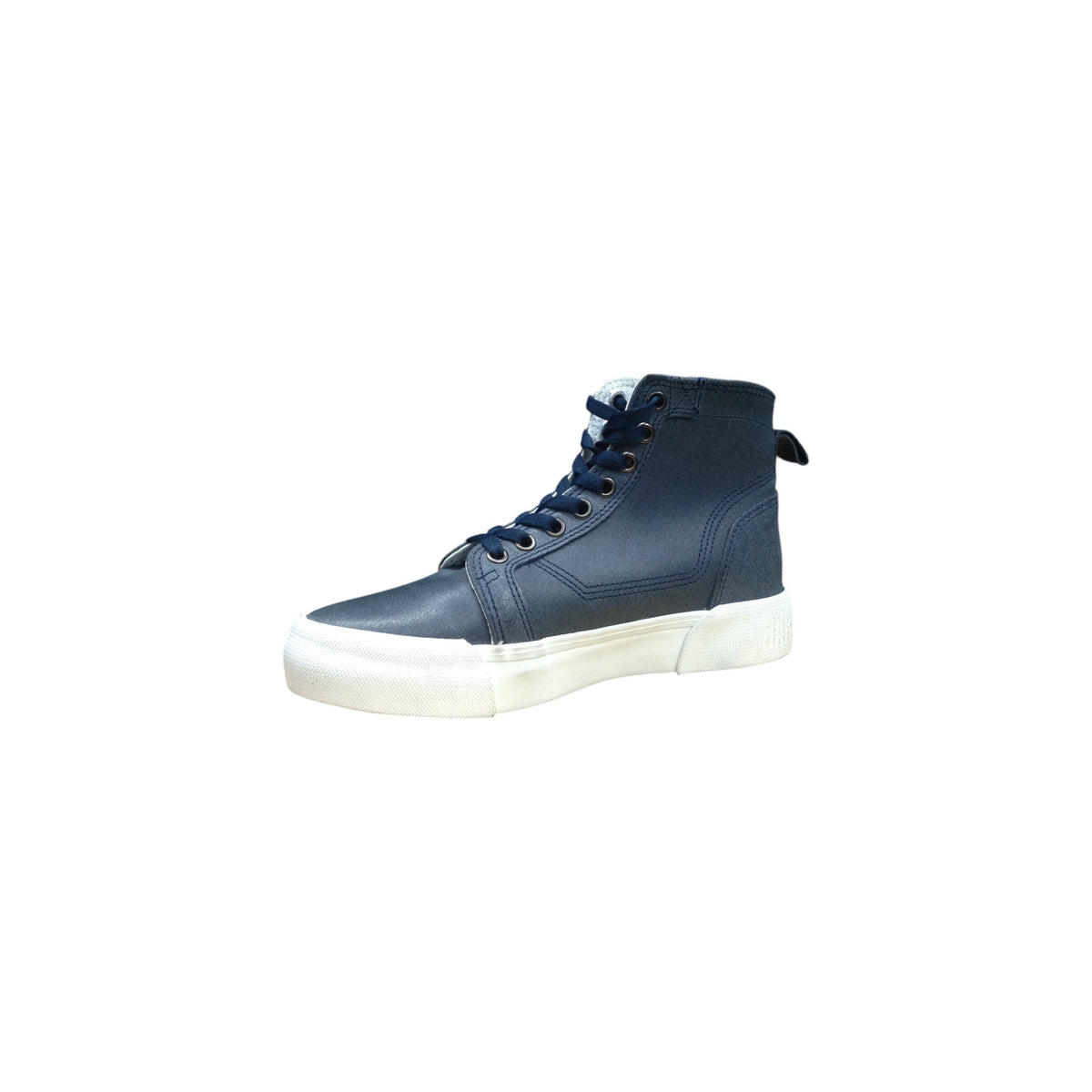 DELMONT DE NAVY / UNISEXE - 360° view frame 29