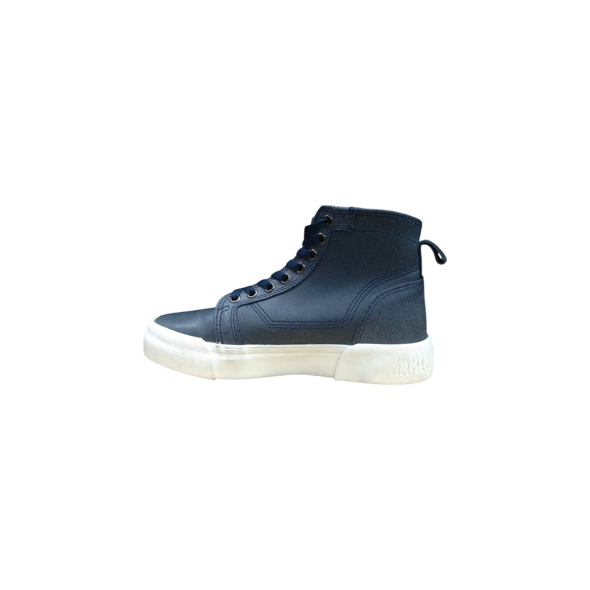 DELMONT DE NAVY / UNISEXE - 360° view frame 15