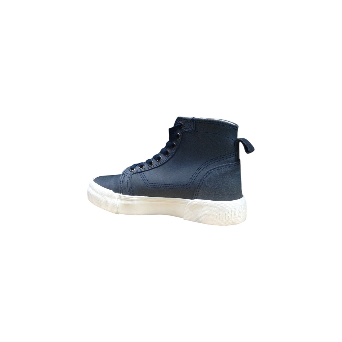 DELMONT DE NAVY / UNISEXE - 360° view frame 16