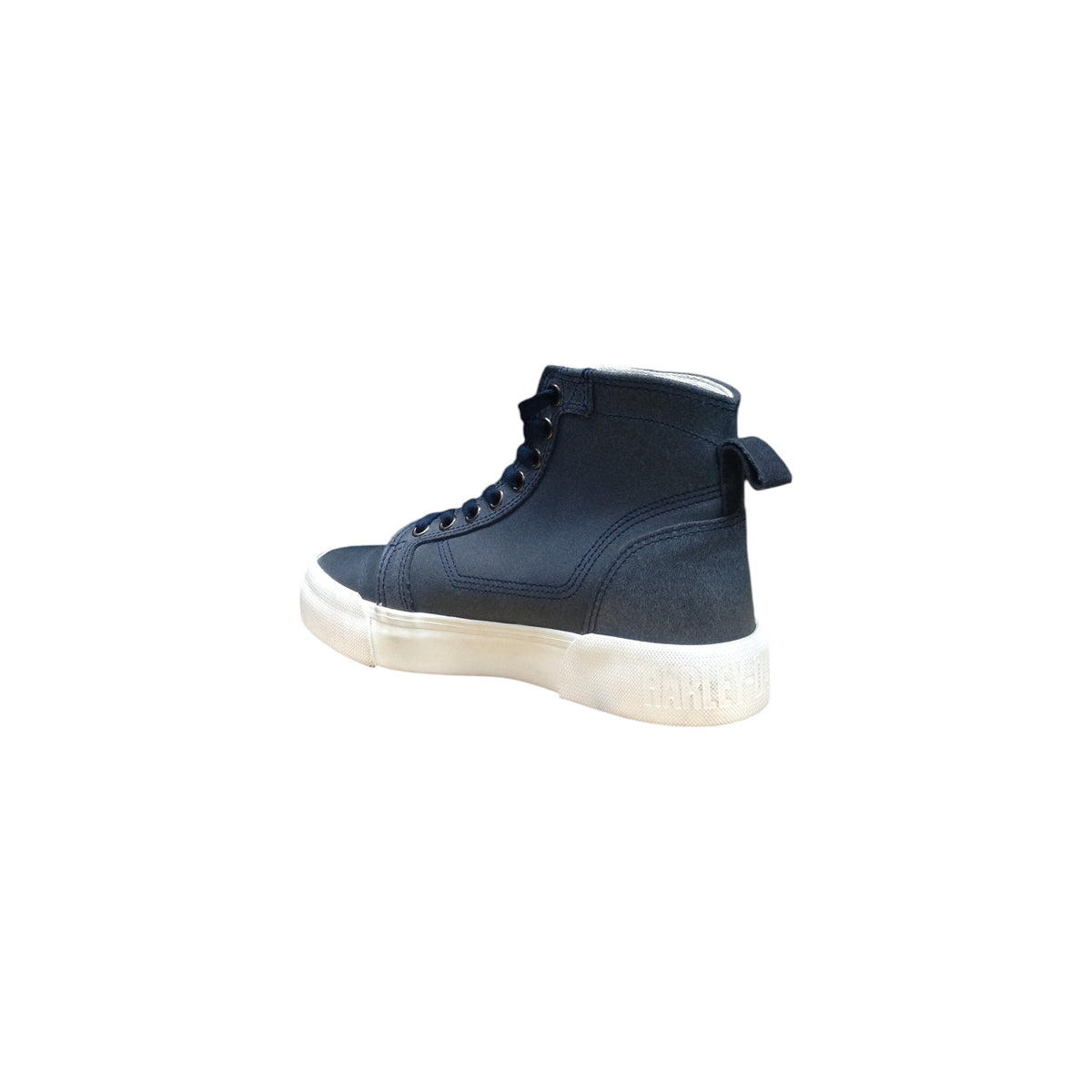 DELMONT DE NAVY / UNISEXE - 360° view frame 17