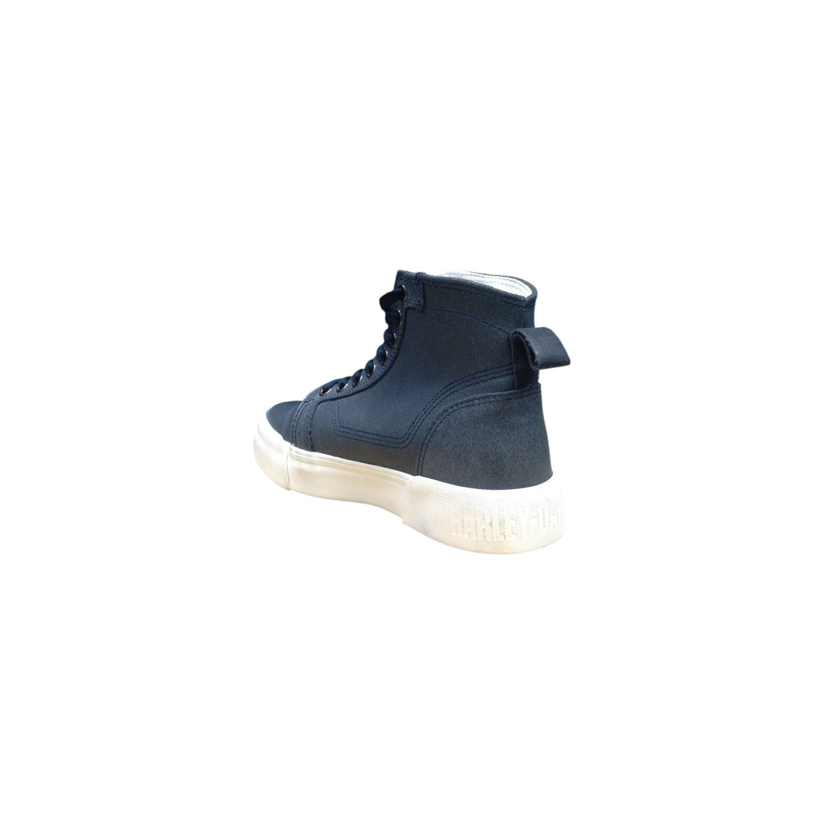 DELMONT DE NAVY / UNISEXE - 360° view frame 30