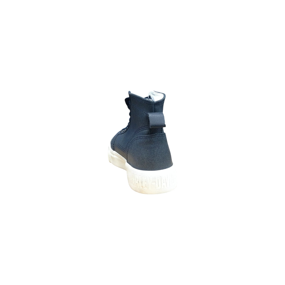DELMONT DE NAVY / UNISEXE - 360° view frame 18