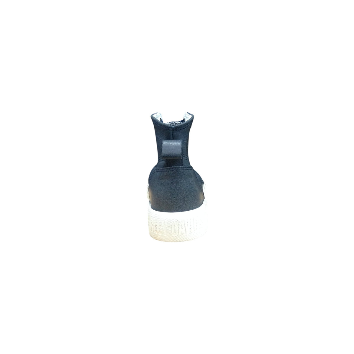 DELMONT DE NAVY / UNISEXE - 360° view frame 19