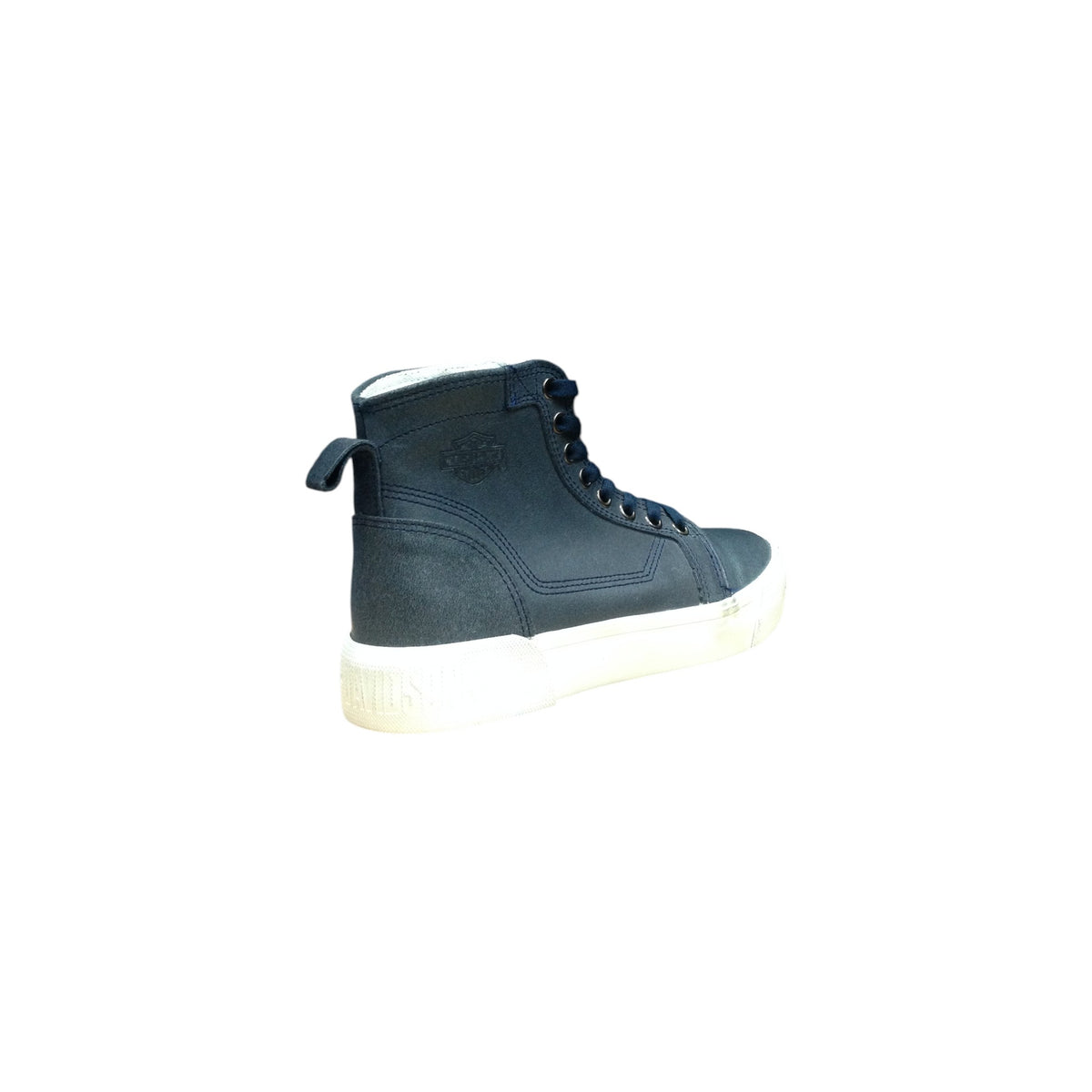 DELMONT DE NAVY / UNISEXE - 360° view frame 23
