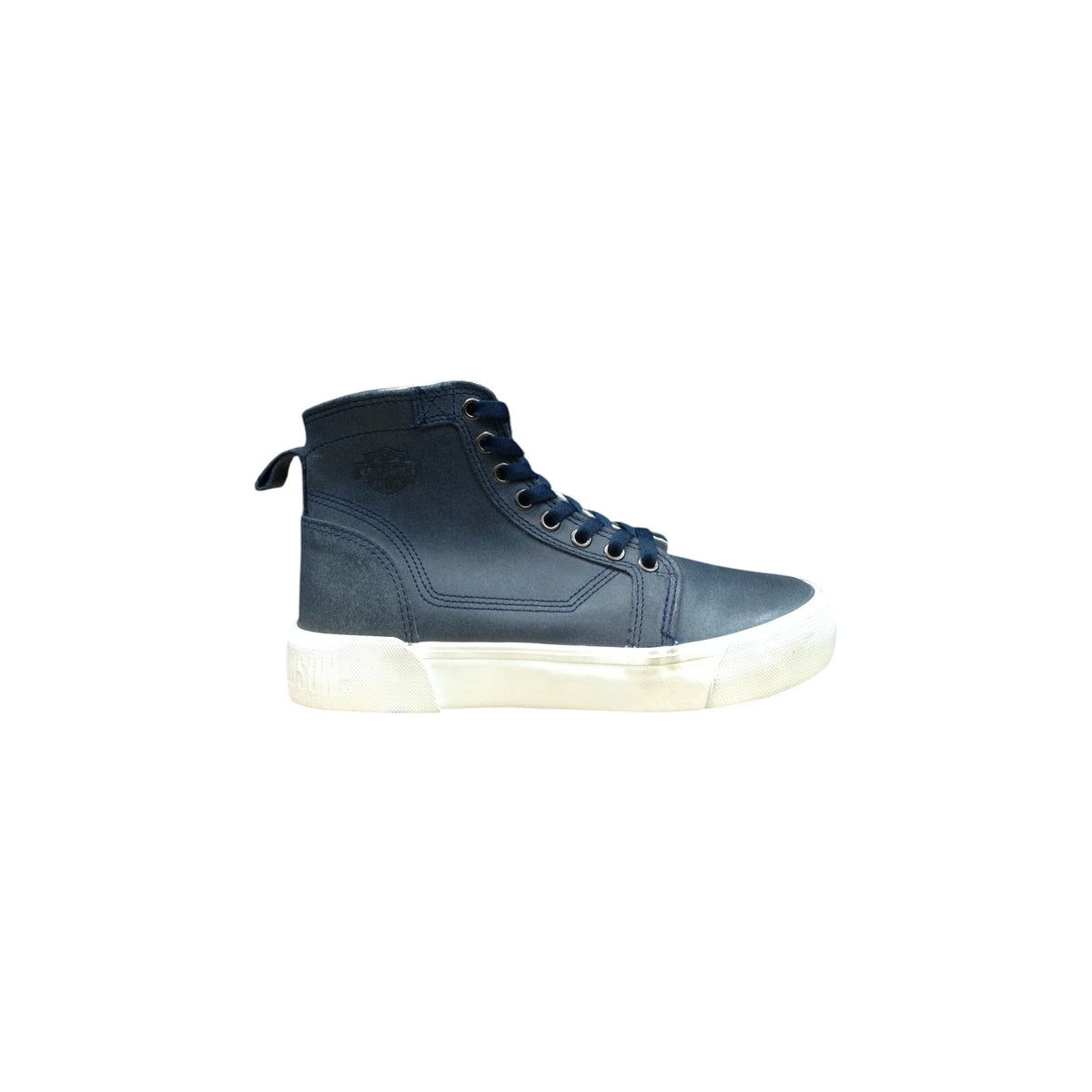 DELMONT DE NAVY / UNISEXE - 360° view frame 26