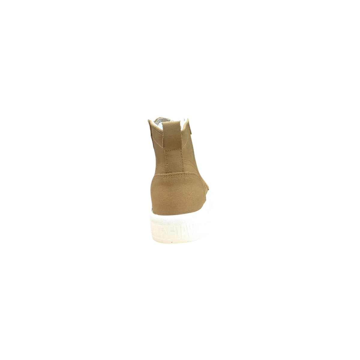 DELMONT DE TAN / UNISEXE - 360° view frame 3