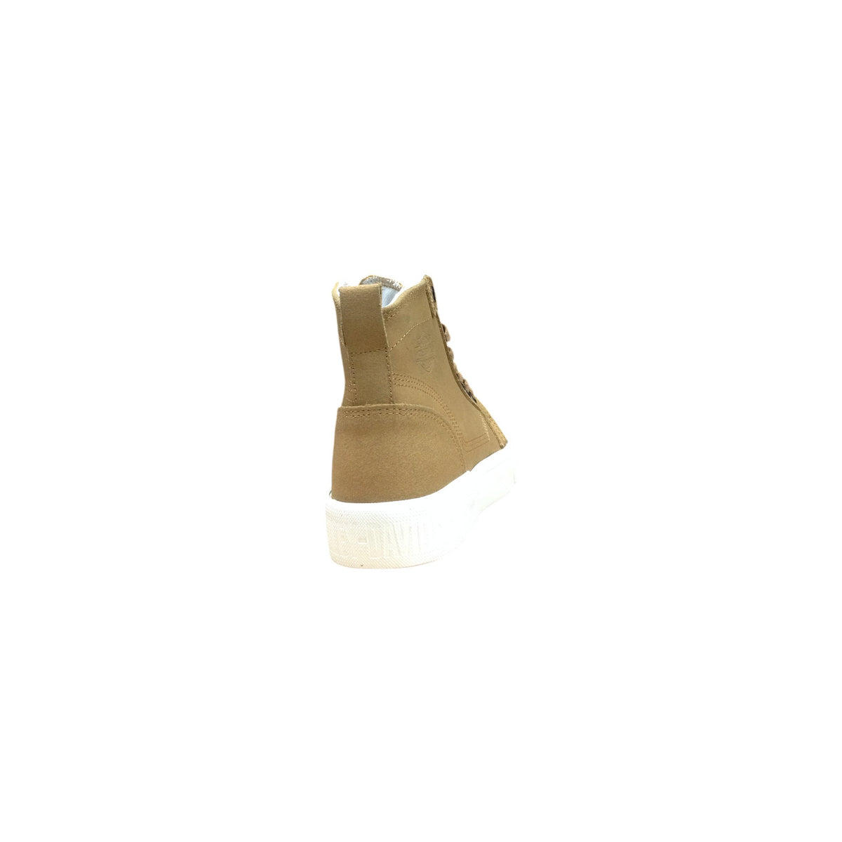 DELMONT DE TAN / UNISEXE - 360° view frame 4