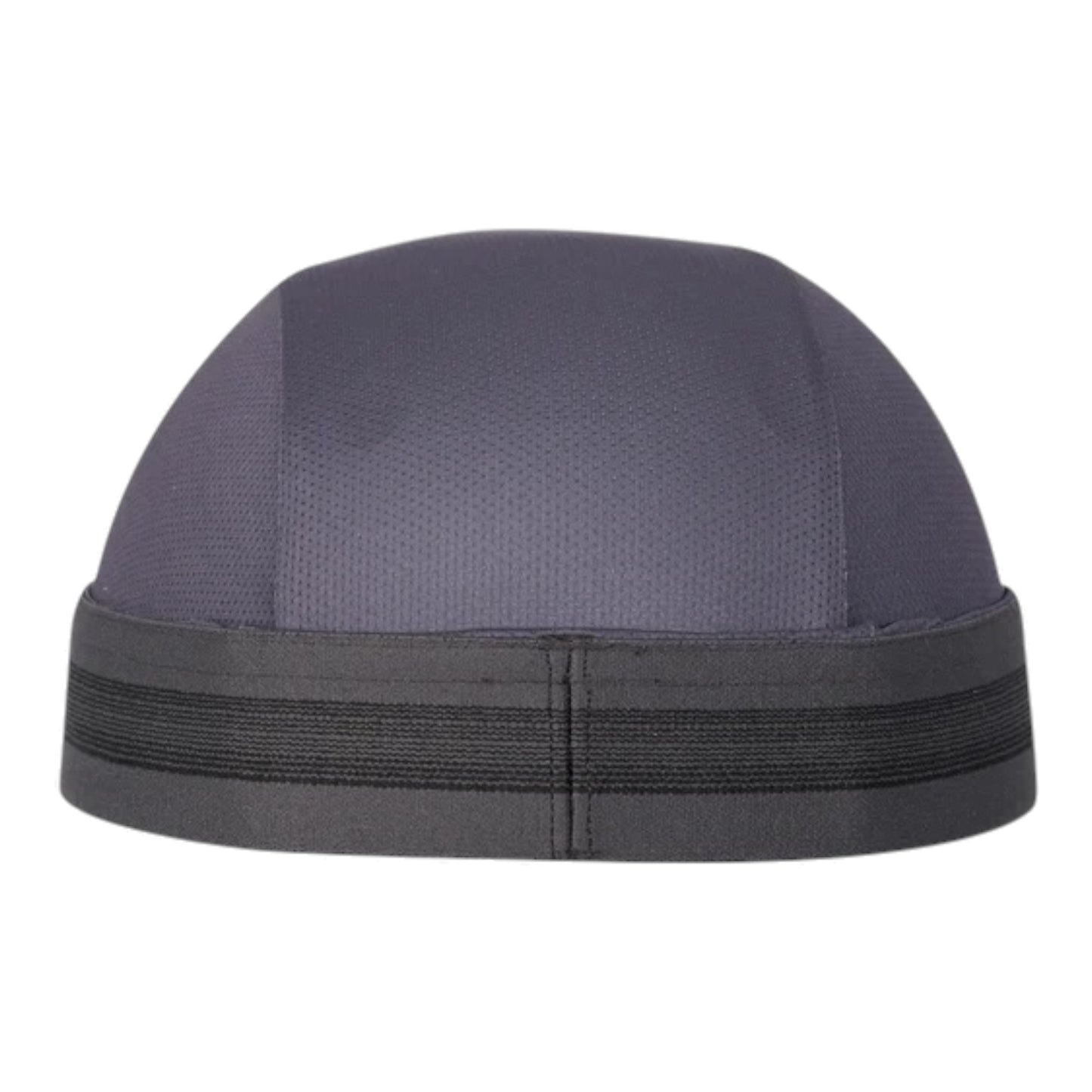 ASHES PERFORMANCE SKULL CAP - GREY
