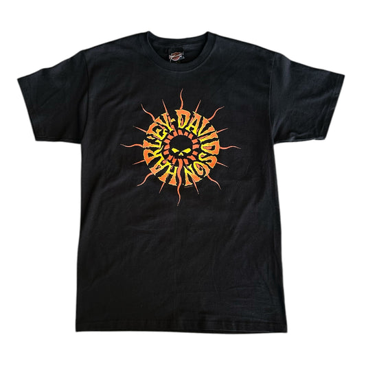HD SUBLIME TEE