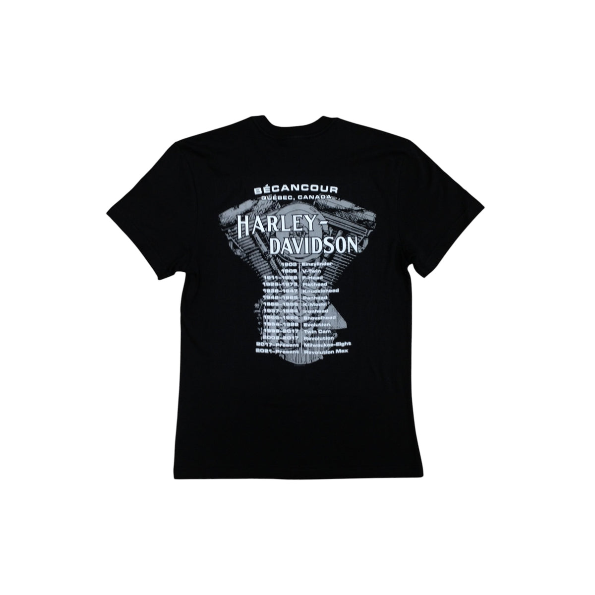 CHROME BRAND MNS
