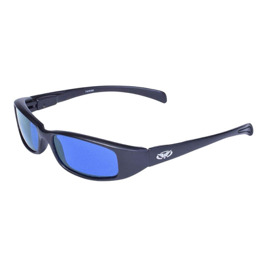 NEW ATTITUDE BLUE