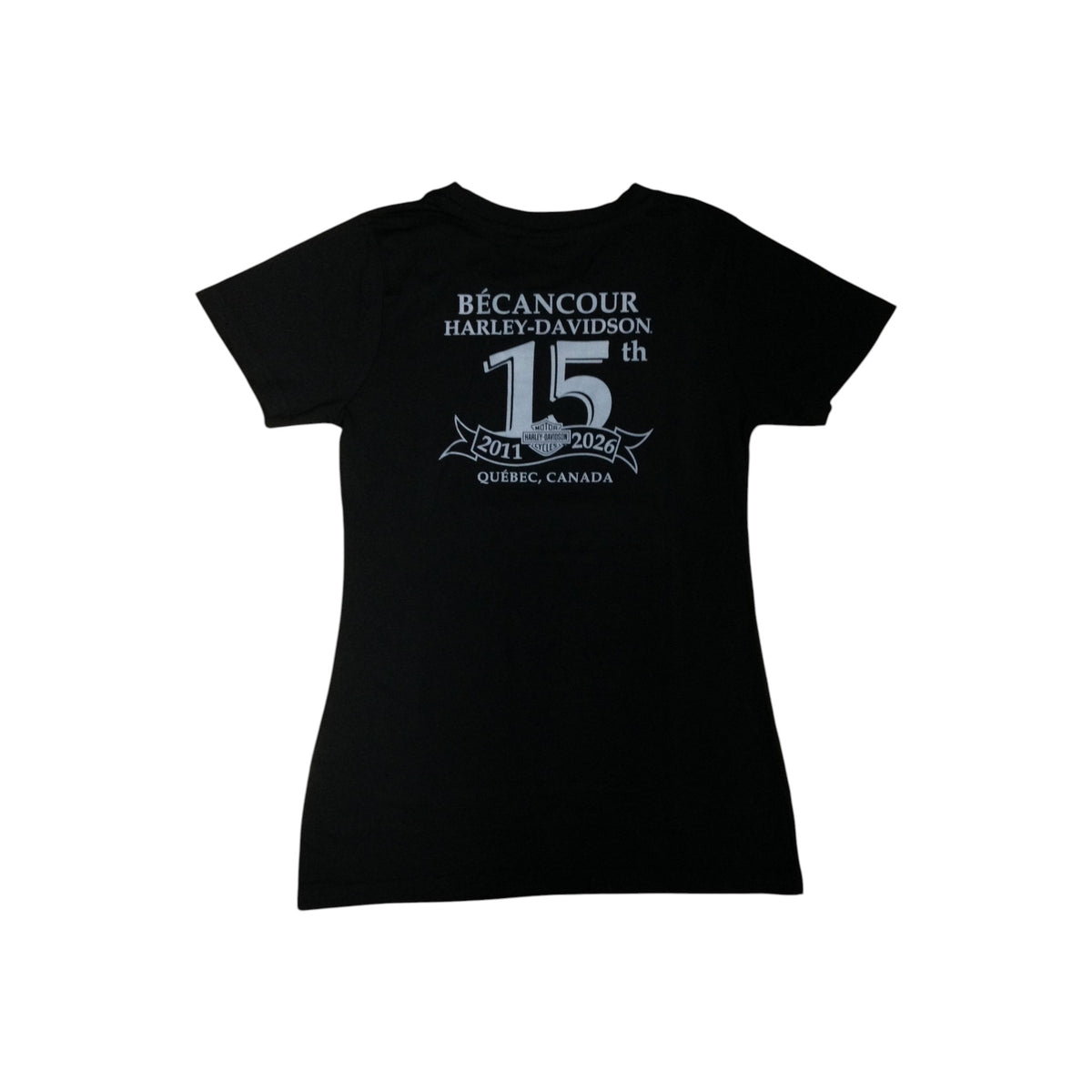 HD CORONET S/S WMNS
