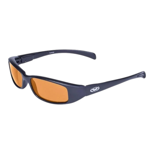 NEW ATTITUDE ORANGE