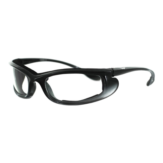 SHADOW FLASH MIRROR