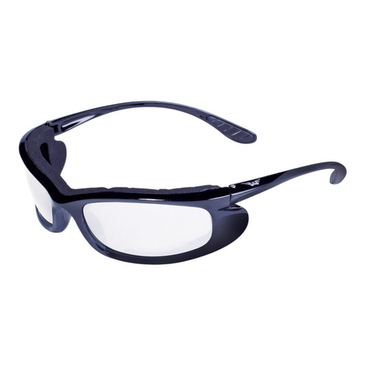 SHADOW PHOTOCHROMIC