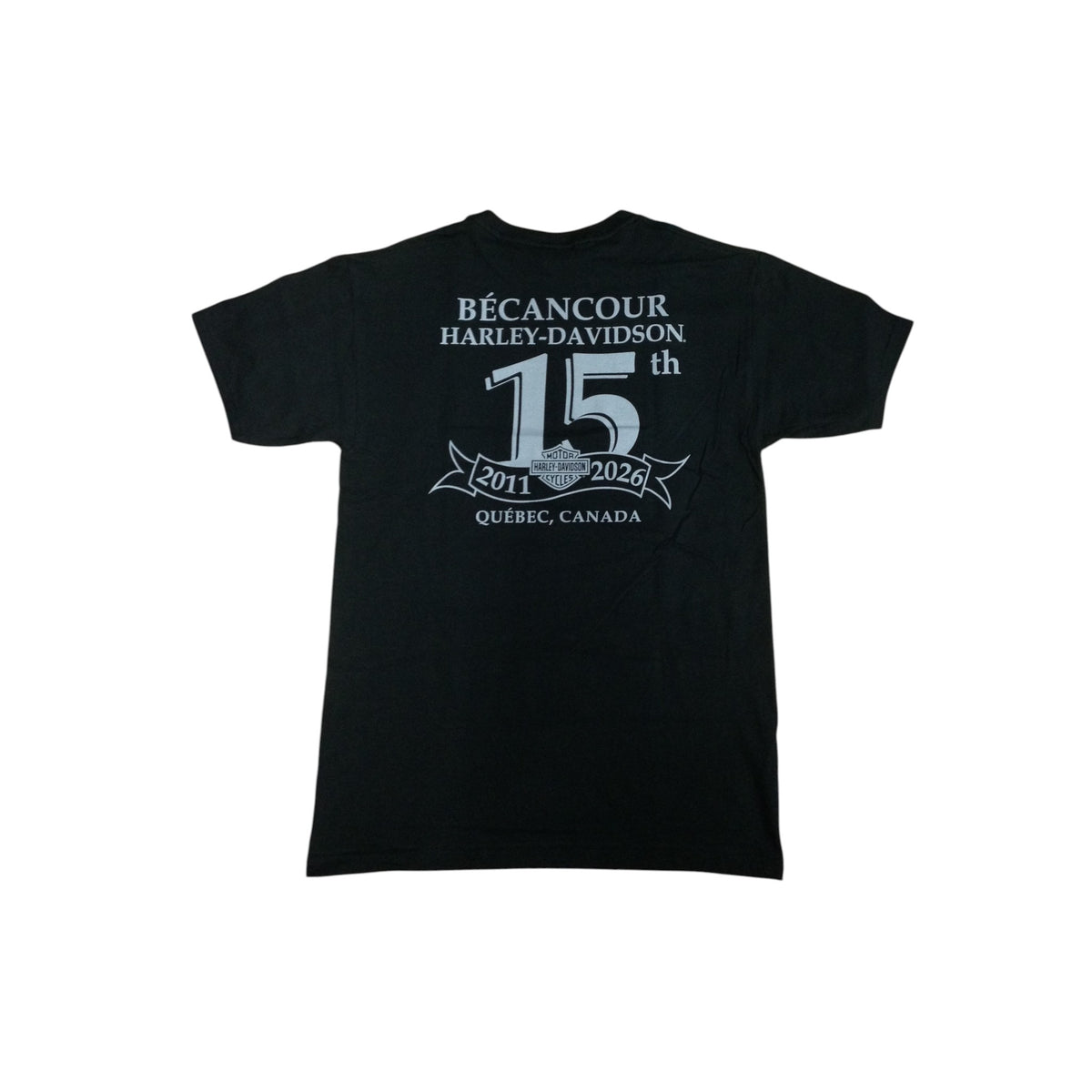 HD PSYCHEDELIC S/S