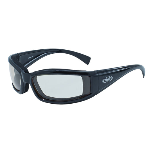 STRAY CAT PHOTOCHROMIC
