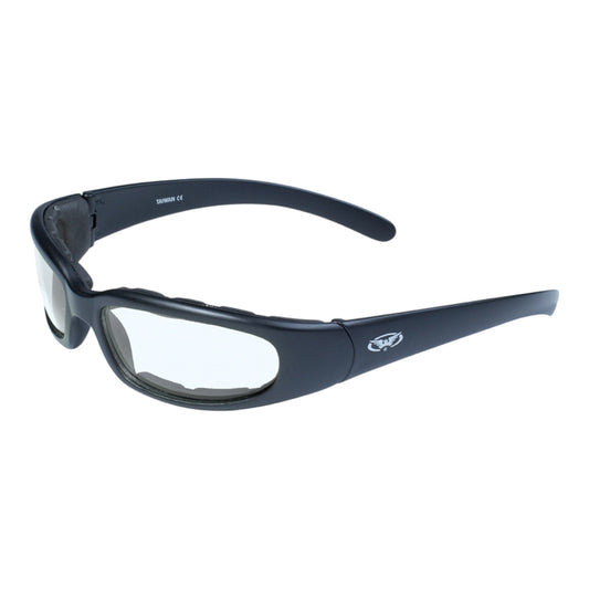 CHICAGO PHOTOCHROMIC