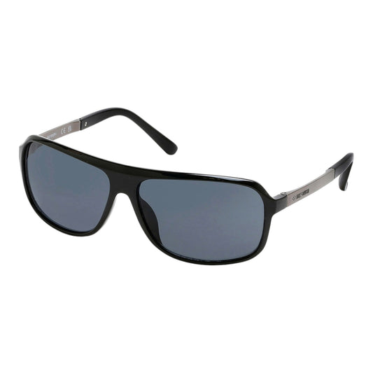 SUNGLASSES HD0680S