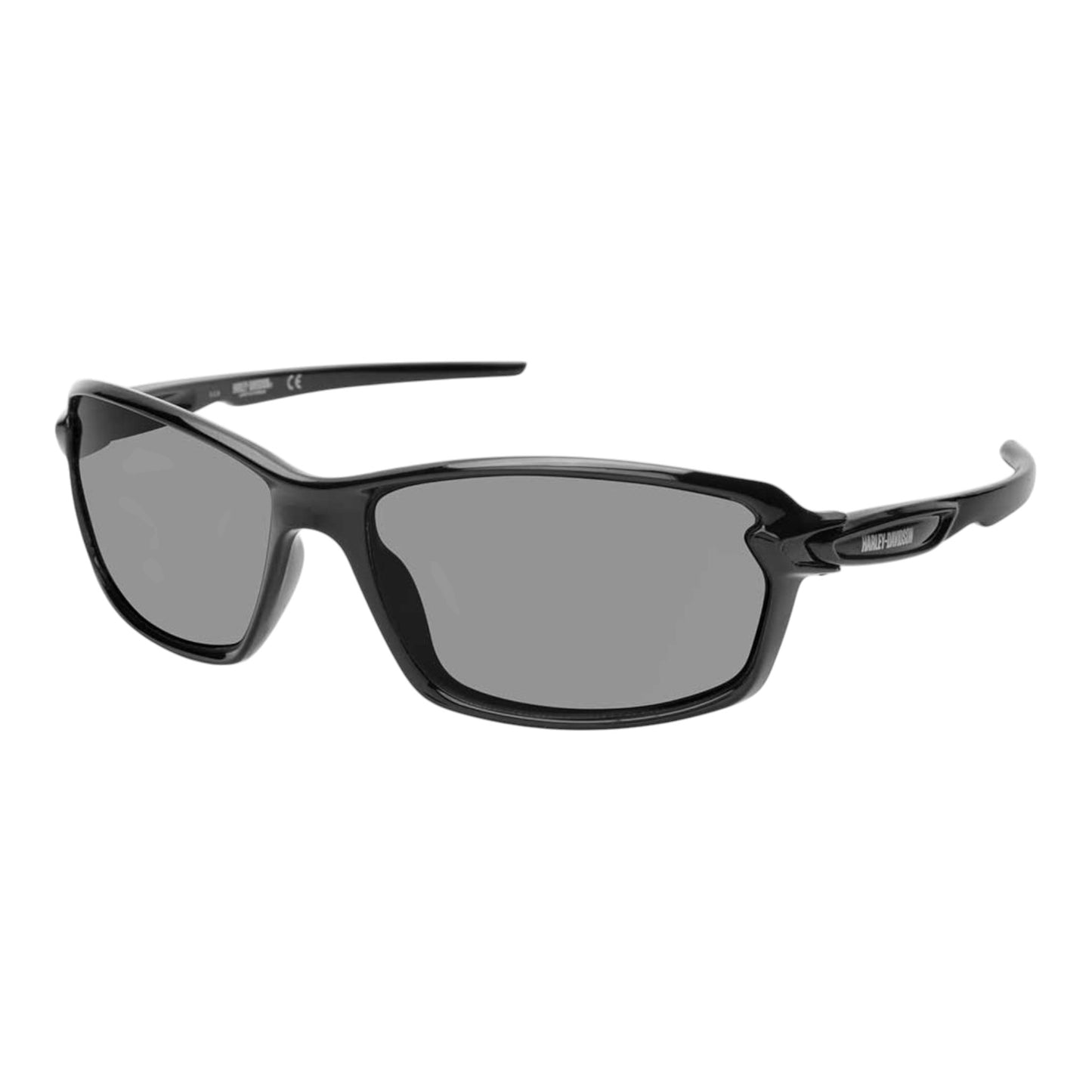SUNGLASSES HD0139V