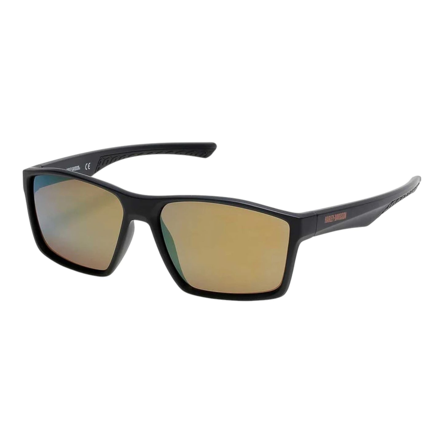 SUNGLASSES HD0145V