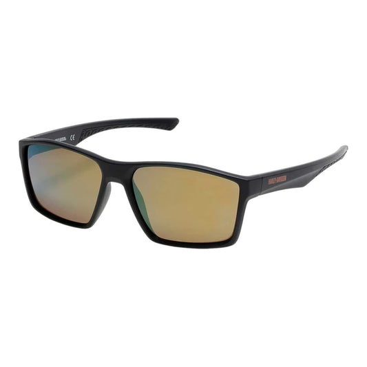 SUNGLASSES HD0145V
