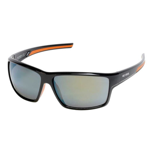 SUNGLASSES HD0667S