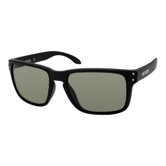 SUNGLASSES HD0146V