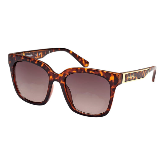 SUNGLASSES HD5064S