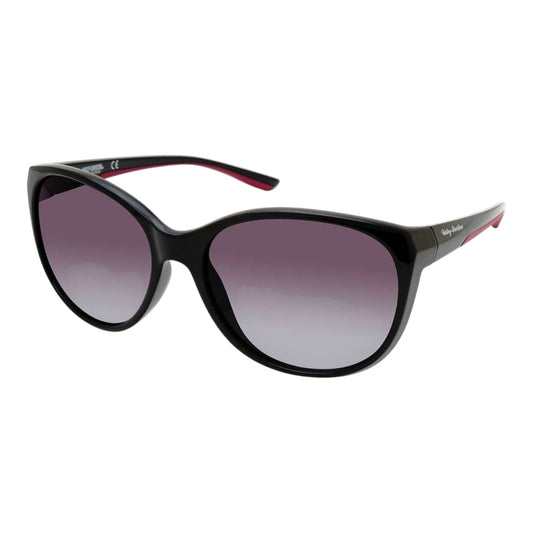 SUNGLASSES HD5051S