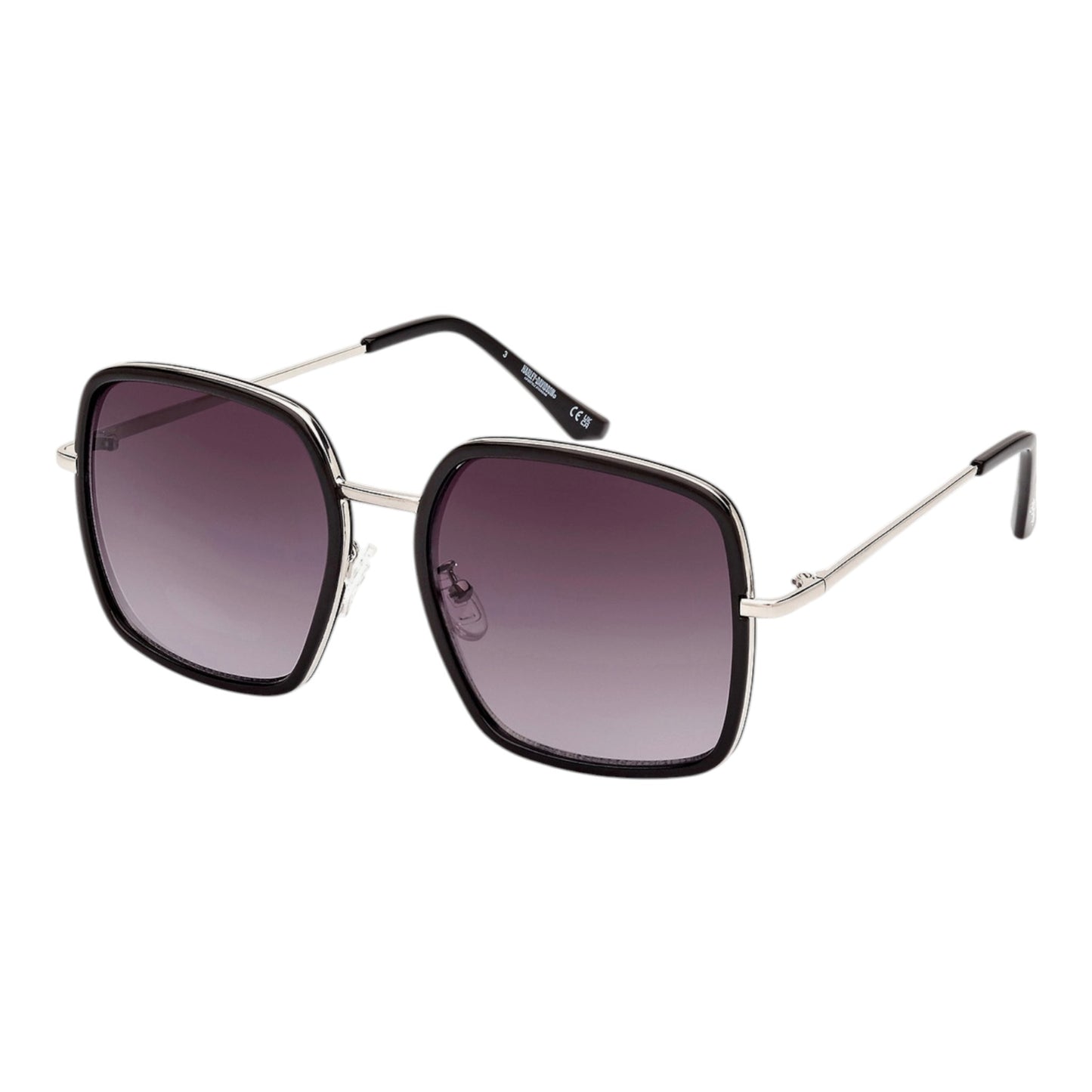 SUNGLASSES HD5058S