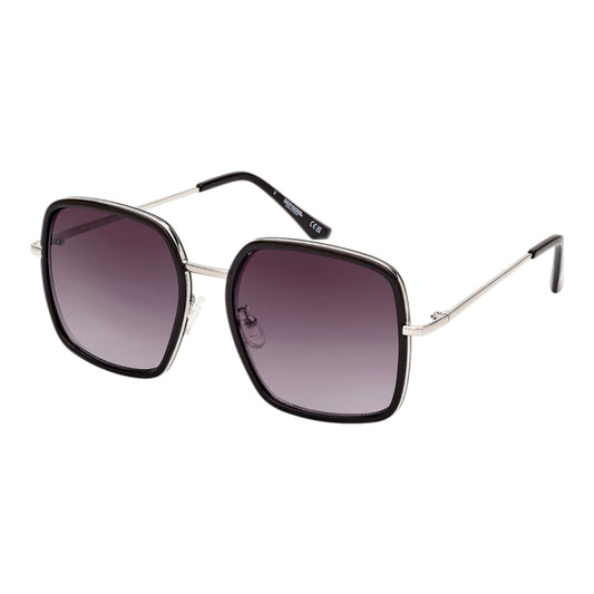 SUNGLASSES HD5058S