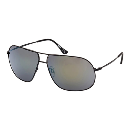 SUNGLASSES HD0678S
