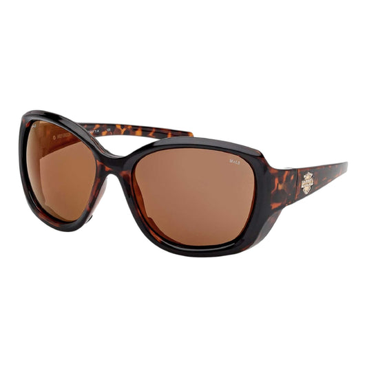 SUNGLASSES HZ0049