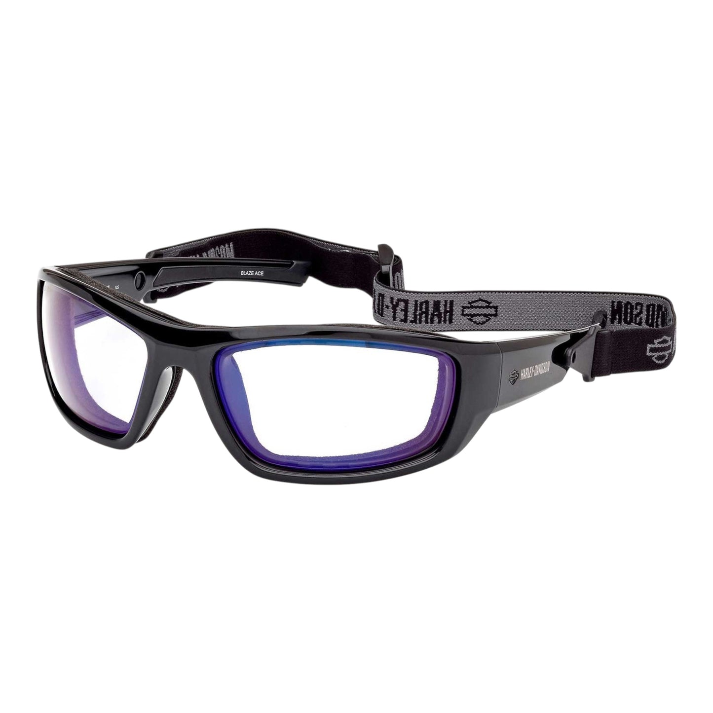 SUNGLASSES HZ0005