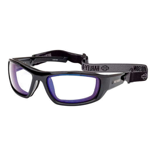 SUNGLASSES HZ0005
