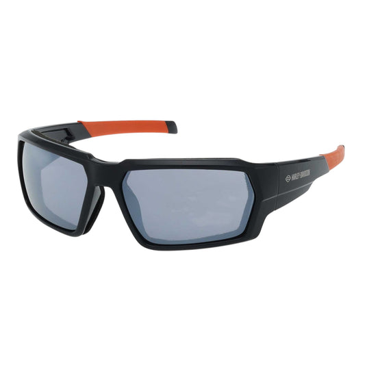 SUNGLASSES HZ0031/67C