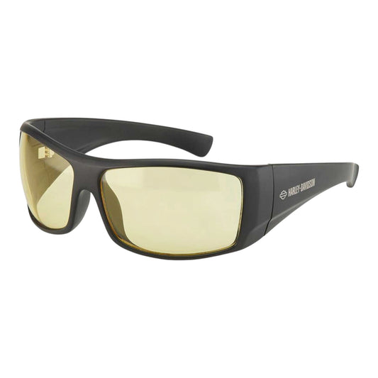 SUNGLASSES HZ00123