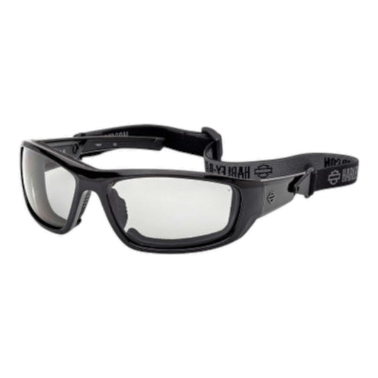 SUNGLASSES HZ0045