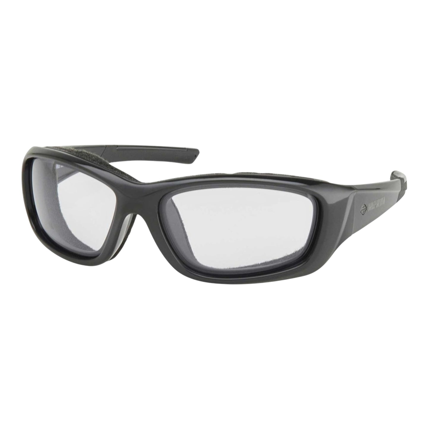 SUNGLASSES HZ0006
