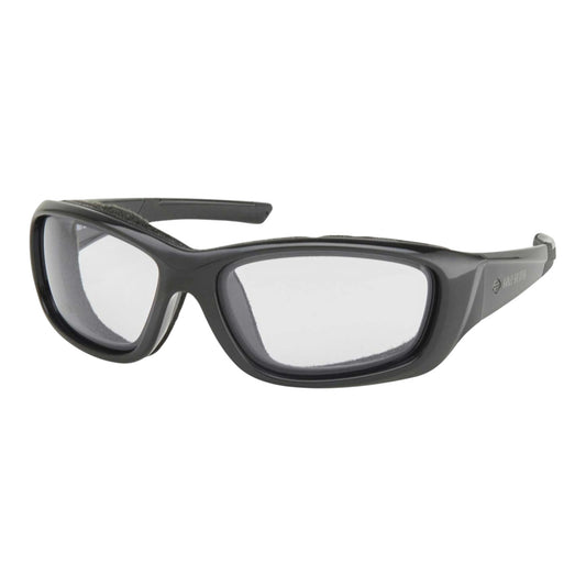 SUNGLASSES HZ0006